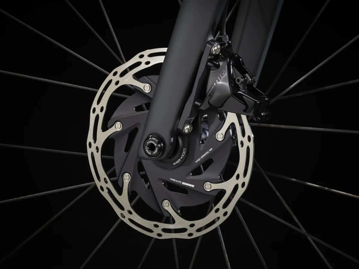 Trek Bikes Émonda SLR 6 AXS Sale