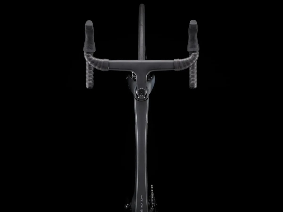 Trek Bikes Émonda SLR 6 AXS Sale