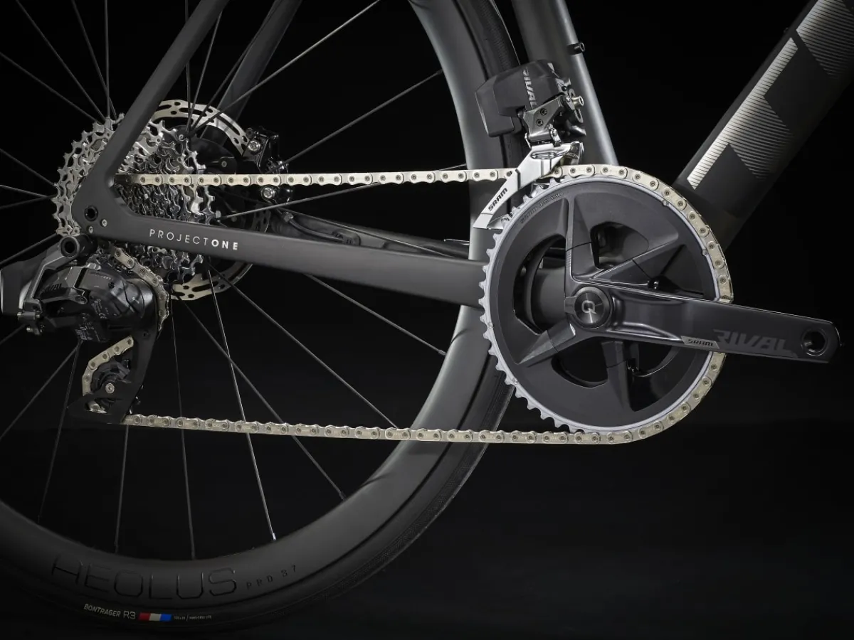 Trek Bikes Émonda SLR 6 AXS Sale