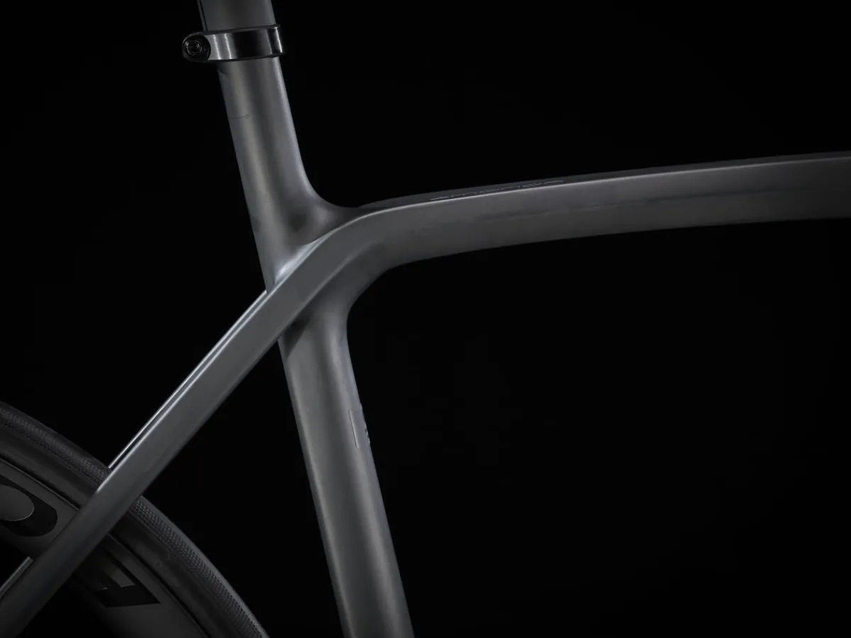Trek Bikes Émonda SLR 6 AXS Sale