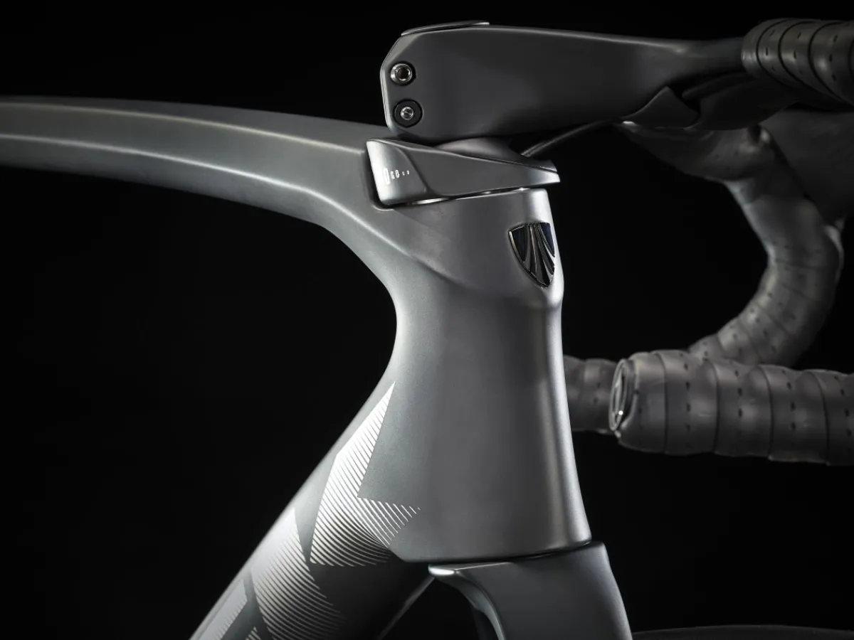 Trek Bikes Émonda SLR 6 AXS Sale