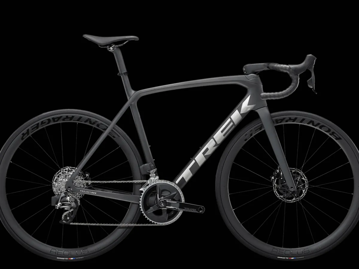 Trek Bikes Émonda SLR 6 AXS Sale