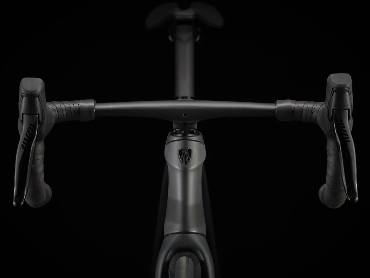 Trek Bikes Émonda SLR 6 AXS Sale