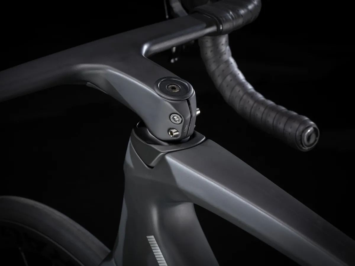 Trek Bikes Émonda SLR 6 AXS Sale