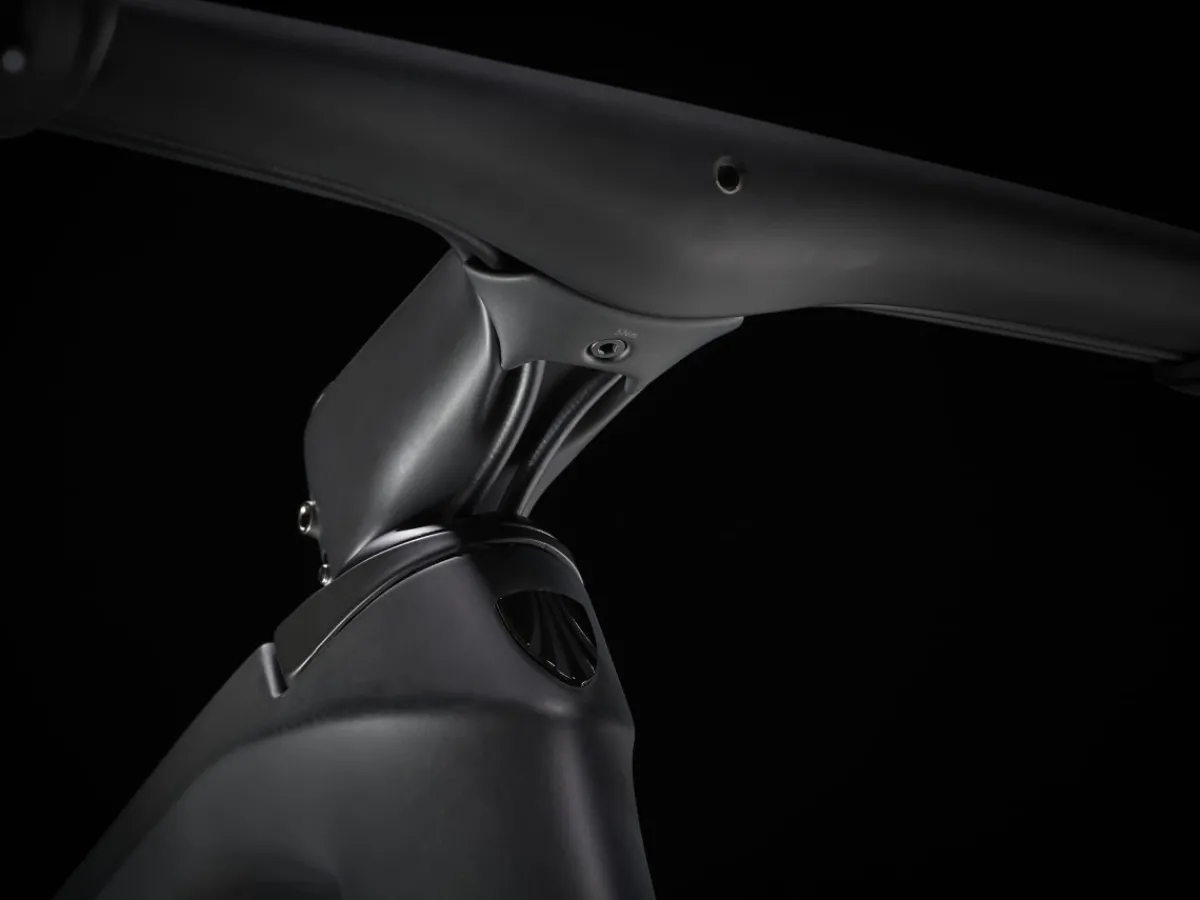 Trek Bikes Émonda SLR 6 AXS Sale
