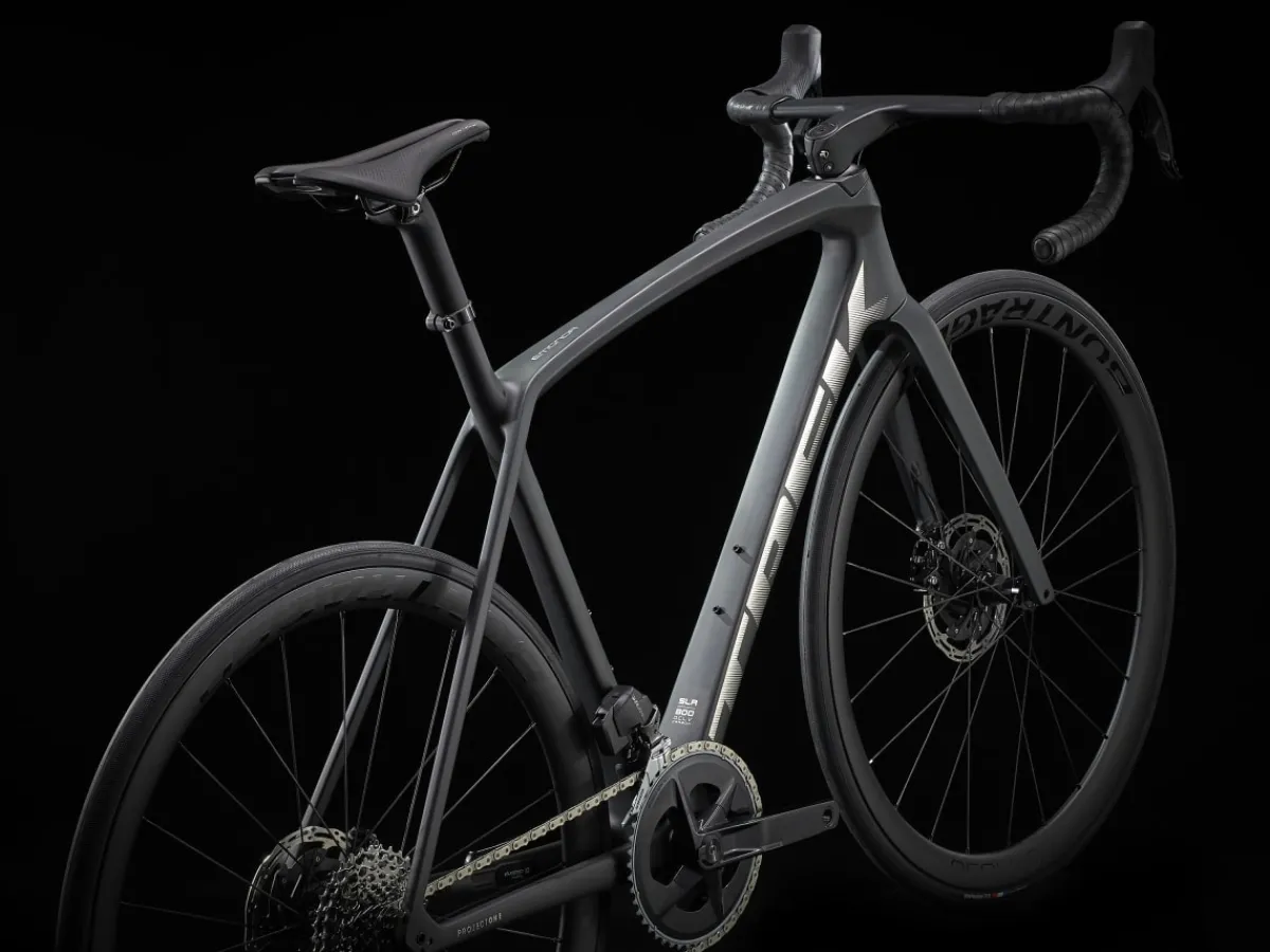 Trek Bikes Émonda SLR 6 AXS Sale
