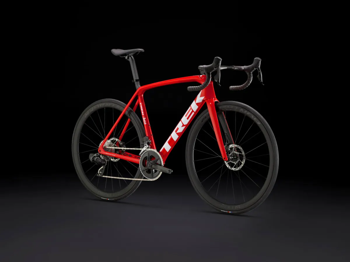 Trek Bikes Émonda SLR 6 AXS Sale
