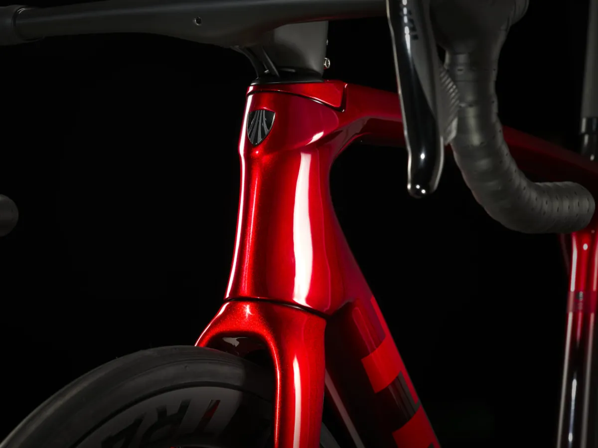 Trek Bikes Émonda SLR 6 AXS Sale