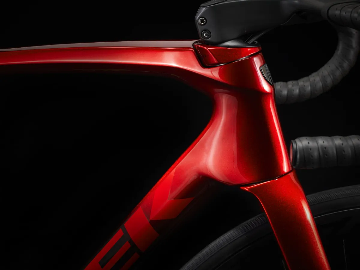 Trek Bikes Émonda SLR 6 AXS Sale