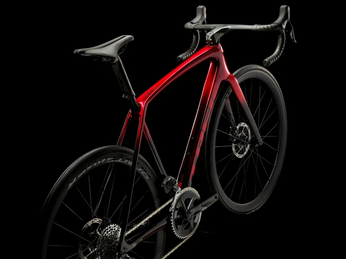 Trek Bikes Émonda SLR 6 AXS Sale