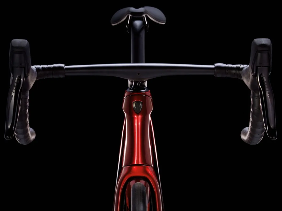 Trek Bikes Émonda SLR 6 AXS Sale
