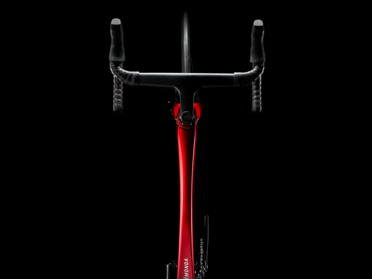 Trek Bikes Émonda SLR 6 AXS Sale