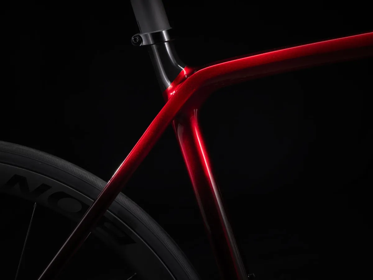 Trek Bikes Émonda SLR 6 AXS Sale