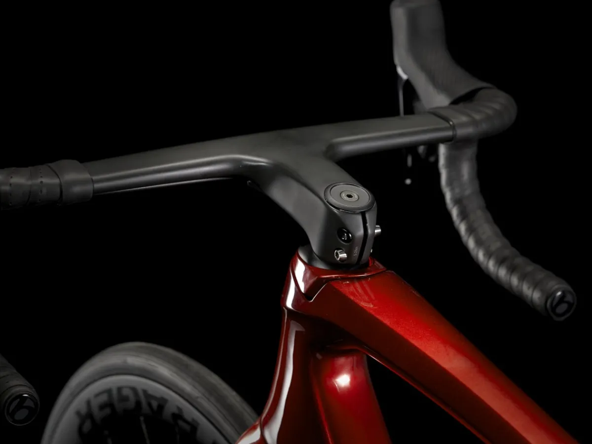 Trek Bikes Émonda SLR 6 AXS Sale