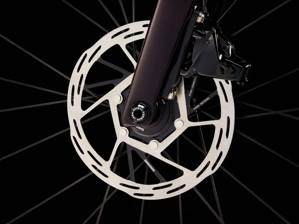 Trek Bikes Émonda SLR 6 AXS Sale