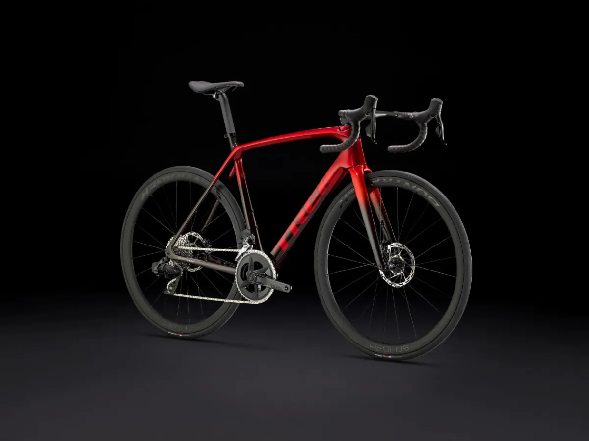 Trek Bikes Émonda SLR 6 AXS Sale