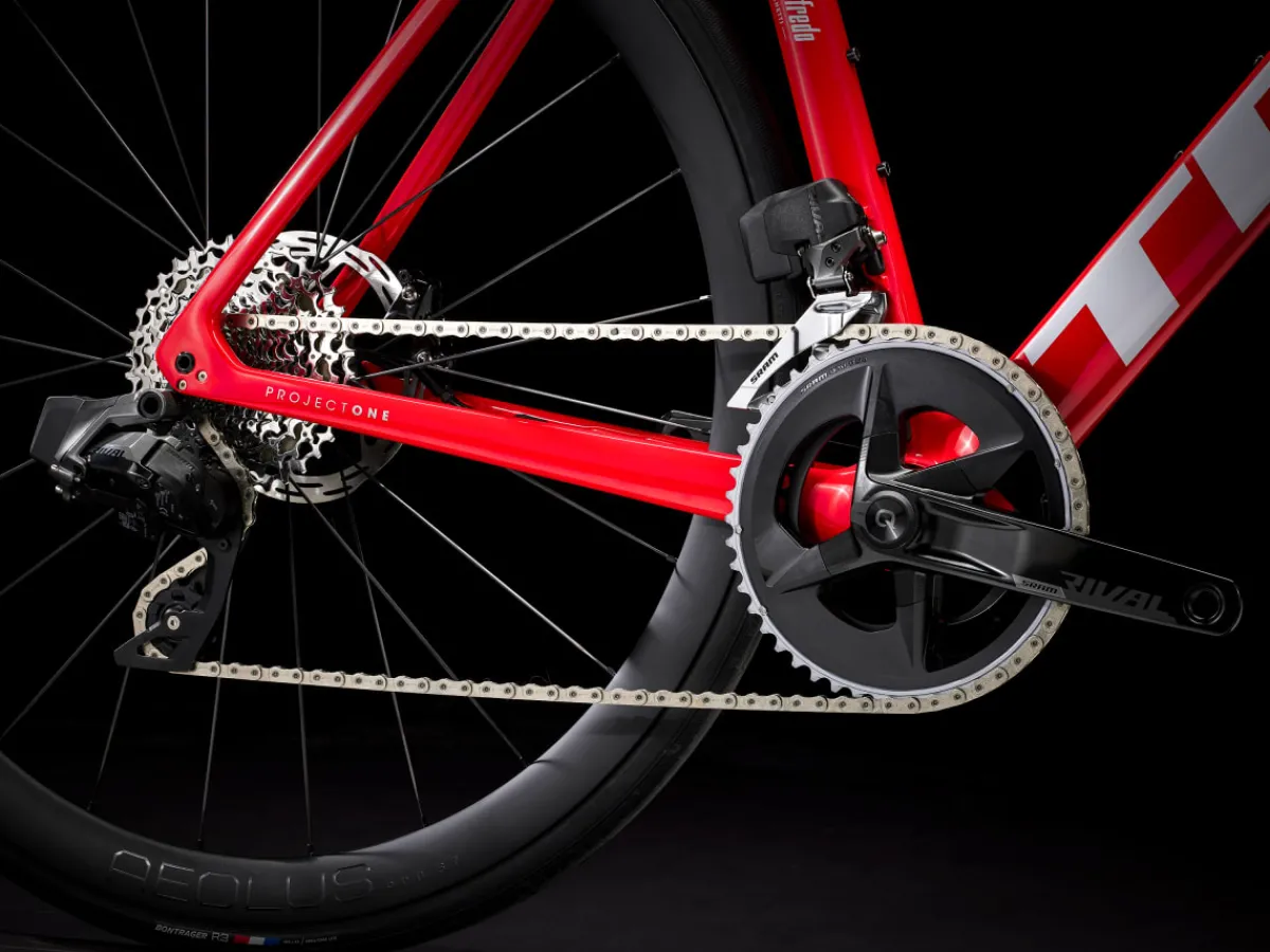 Trek Bikes Émonda SLR 6 AXS Sale