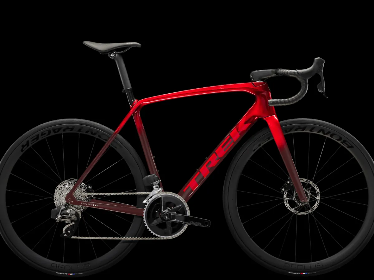 Trek Bikes Émonda SLR 6 AXS Sale