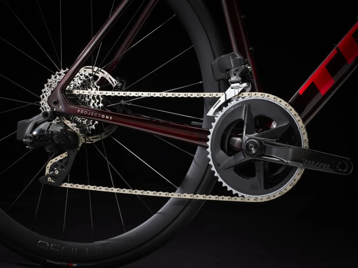Trek Bikes Émonda SLR 6 AXS Sale