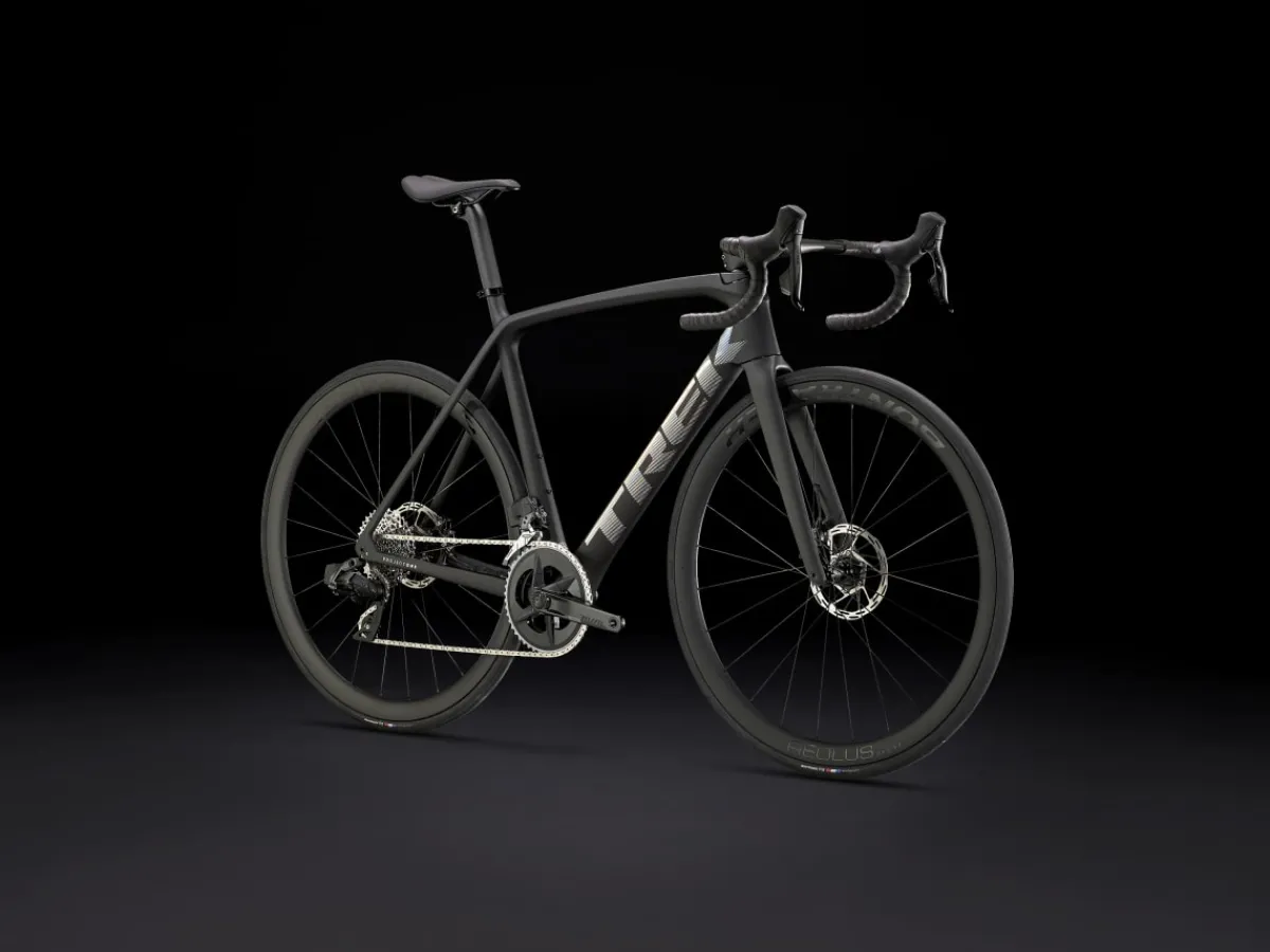 Trek Bikes Émonda SLR 6 AXS Sale