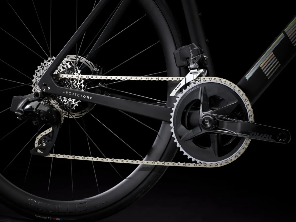 Trek Bikes Émonda SLR 6 AXS Sale