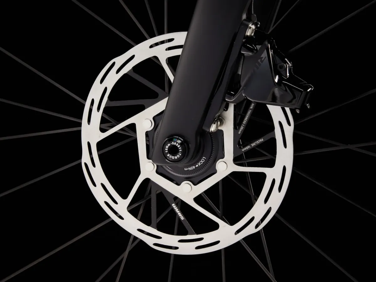 Trek Bikes Émonda SLR 6 AXS Sale