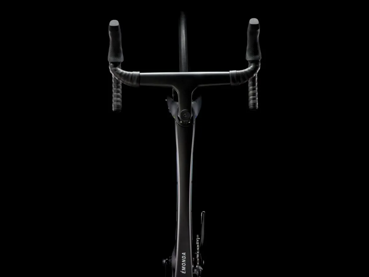 Trek Bikes Émonda SLR 6 AXS Sale
