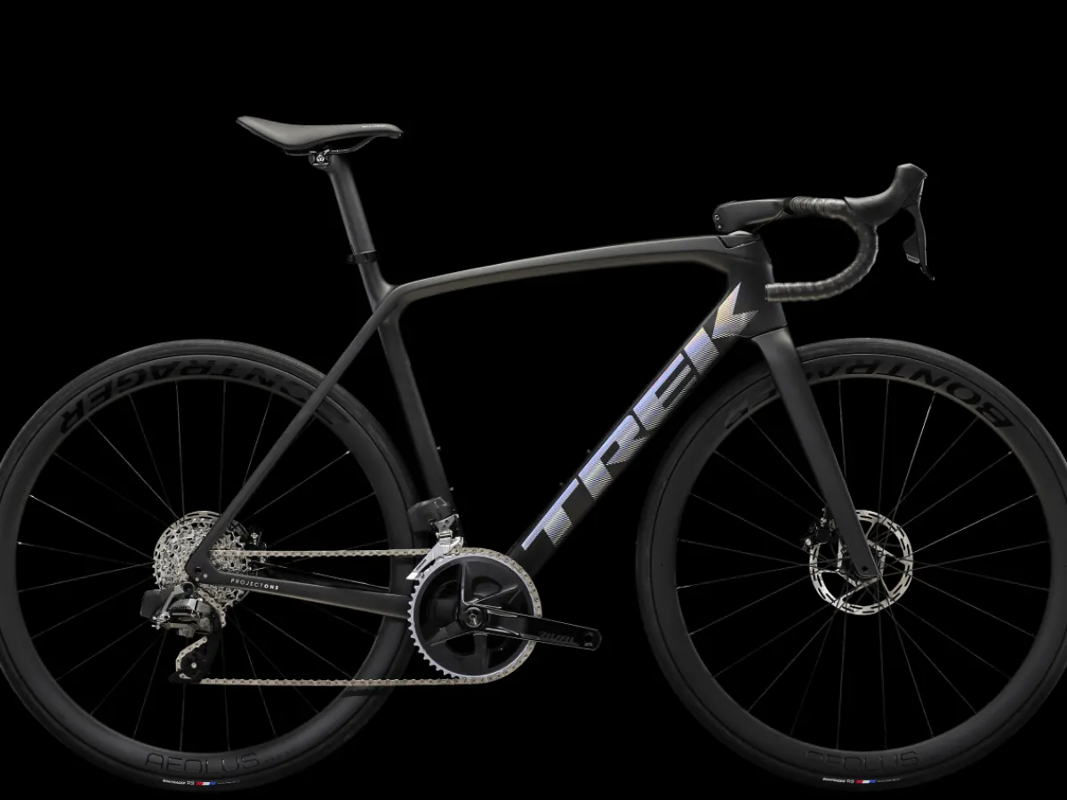 Trek Bikes Émonda SLR 6 AXS Sale