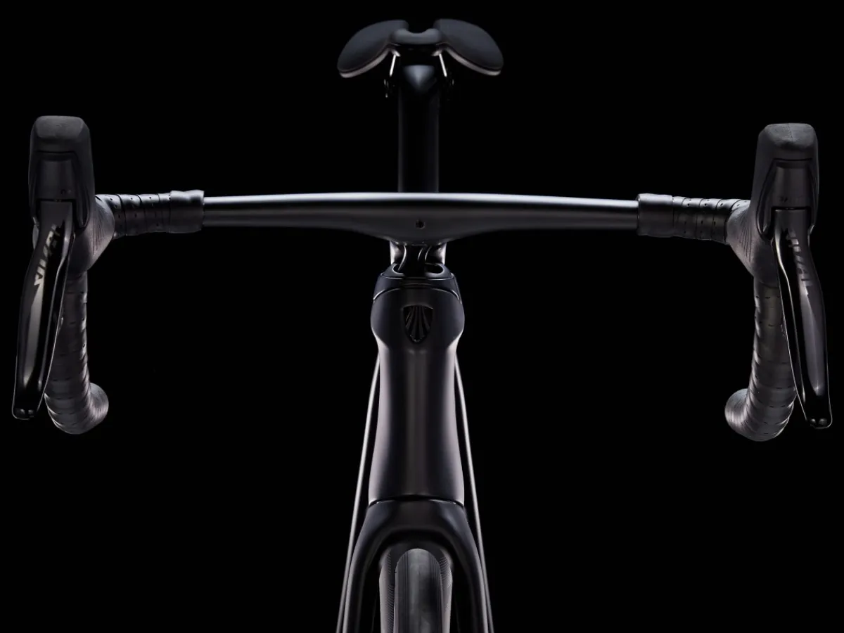 Trek Bikes Émonda SLR 6 AXS Sale