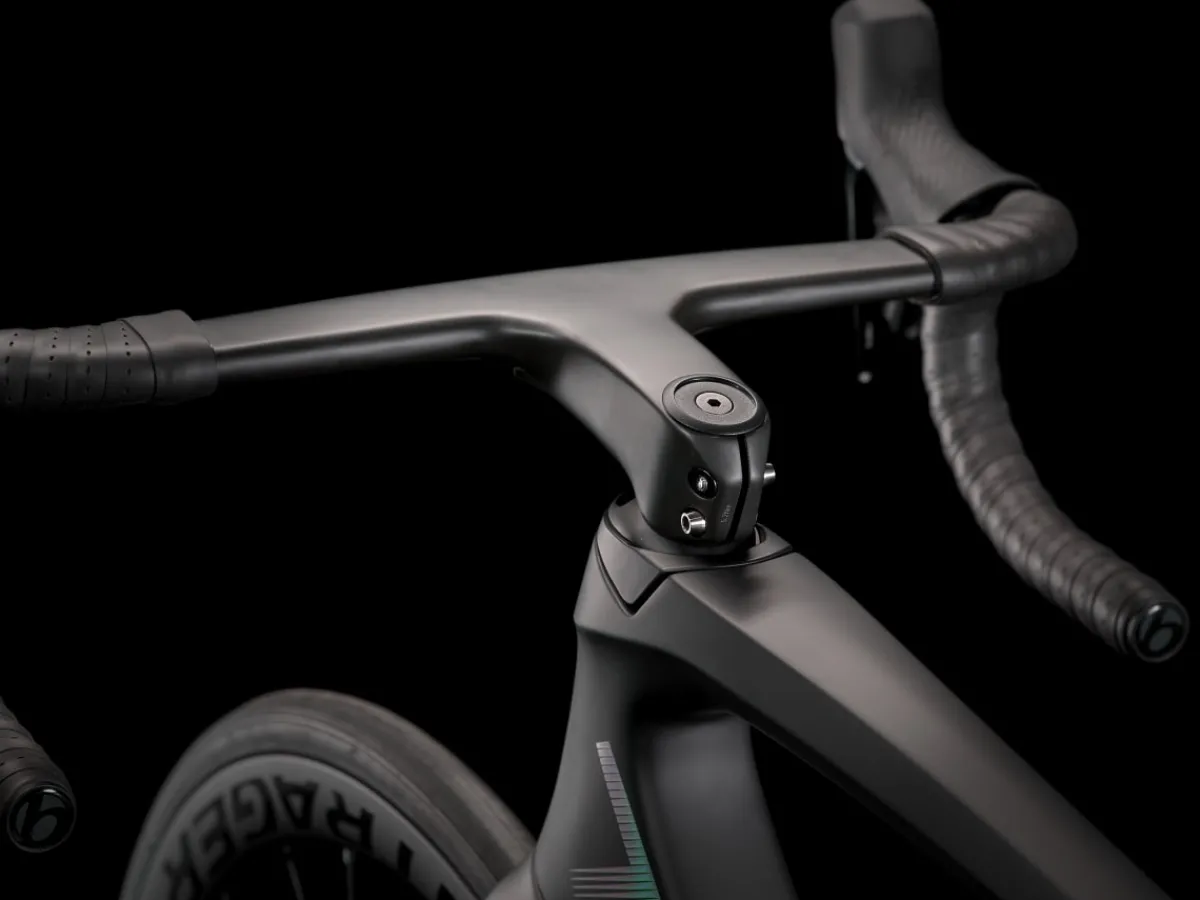 Trek Bikes Émonda SLR 6 AXS Sale