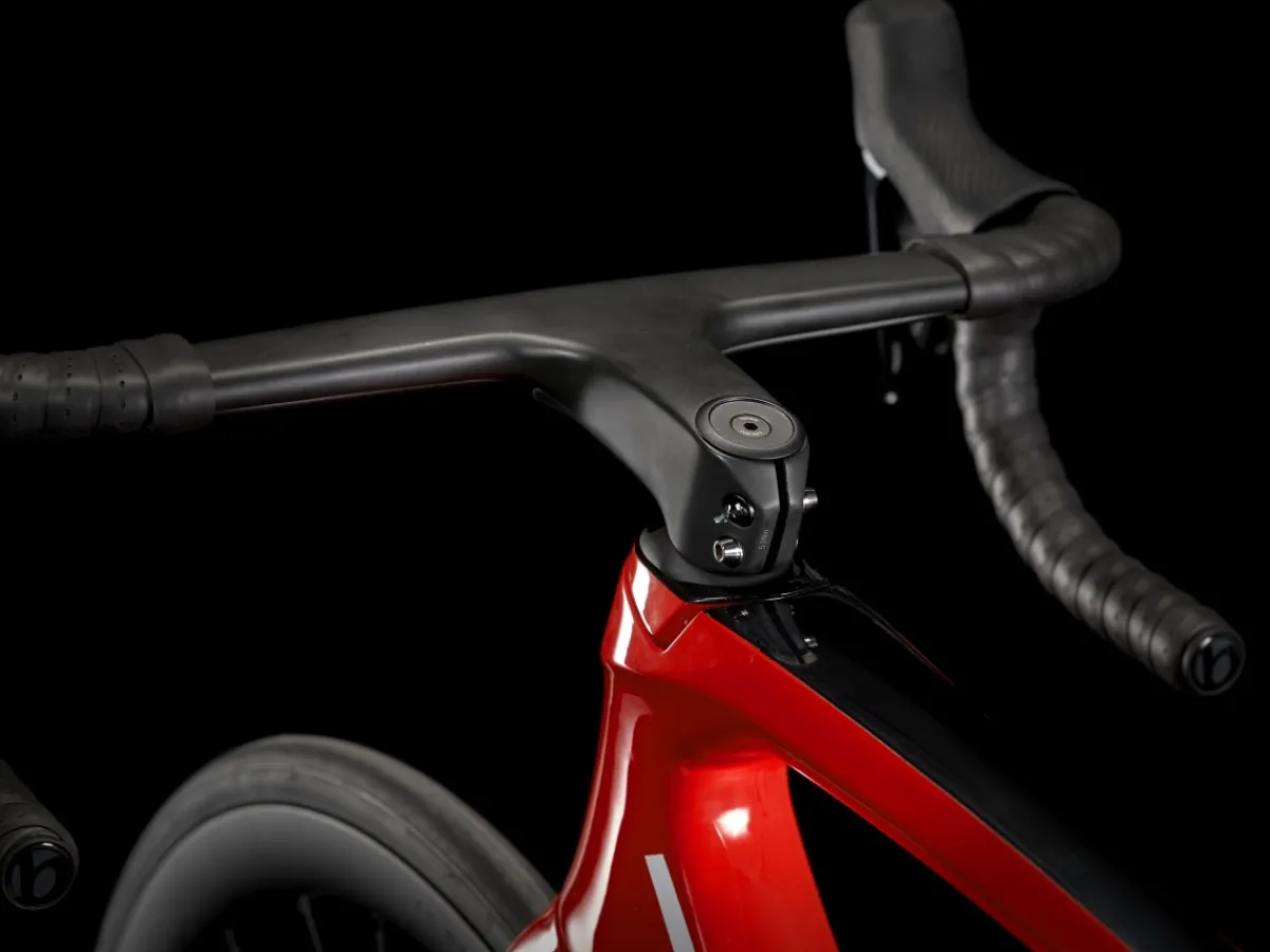 Trek Bikes Émonda SLR 6 AXS Sale