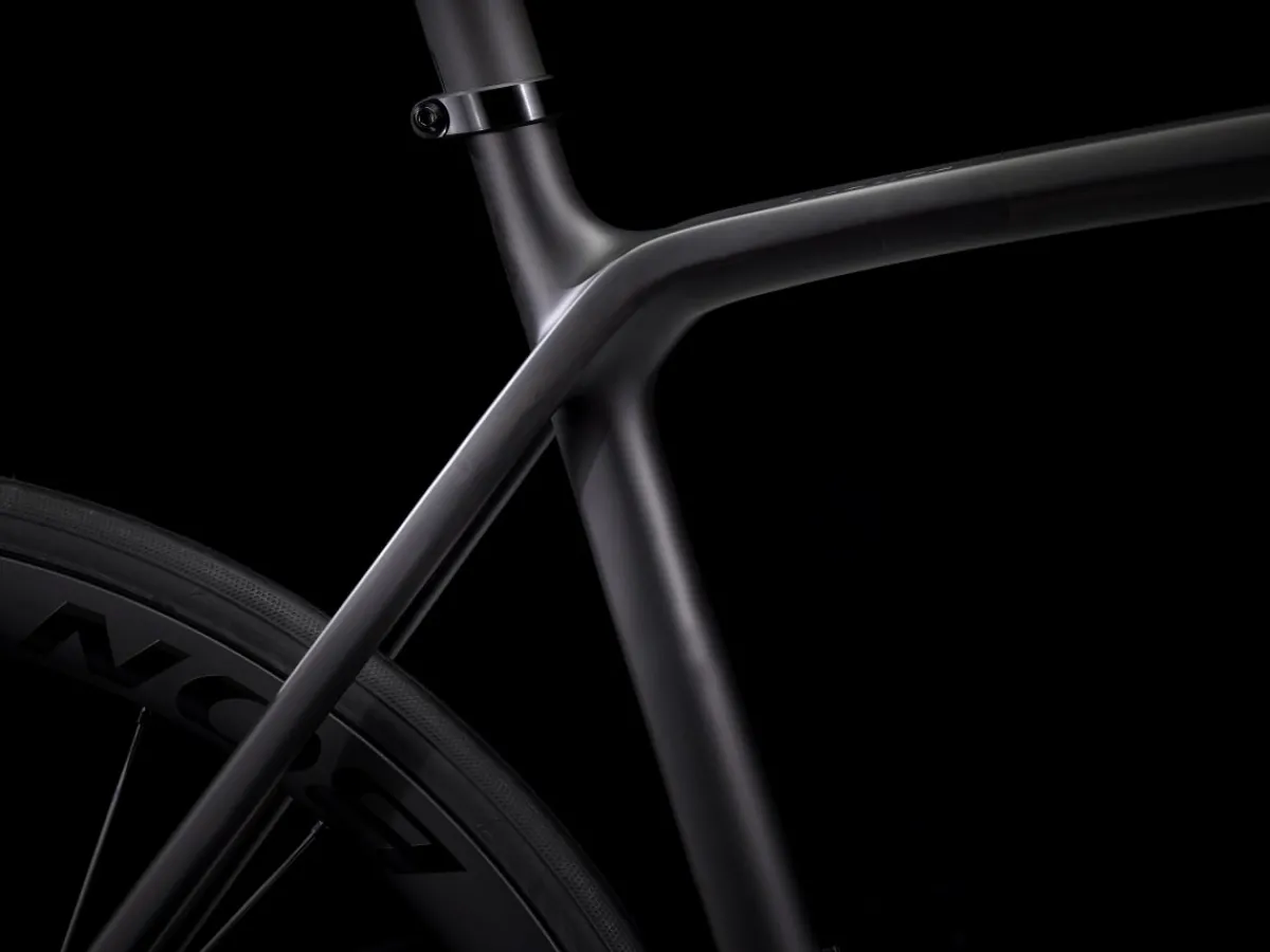 Trek Bikes Émonda SLR 6 AXS Sale