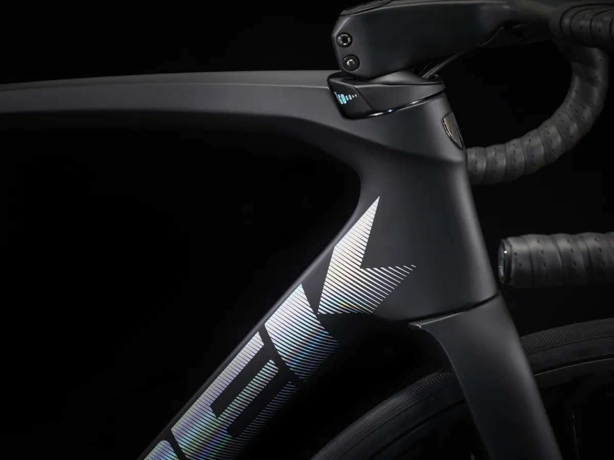Trek Bikes Émonda SLR 6 AXS Sale