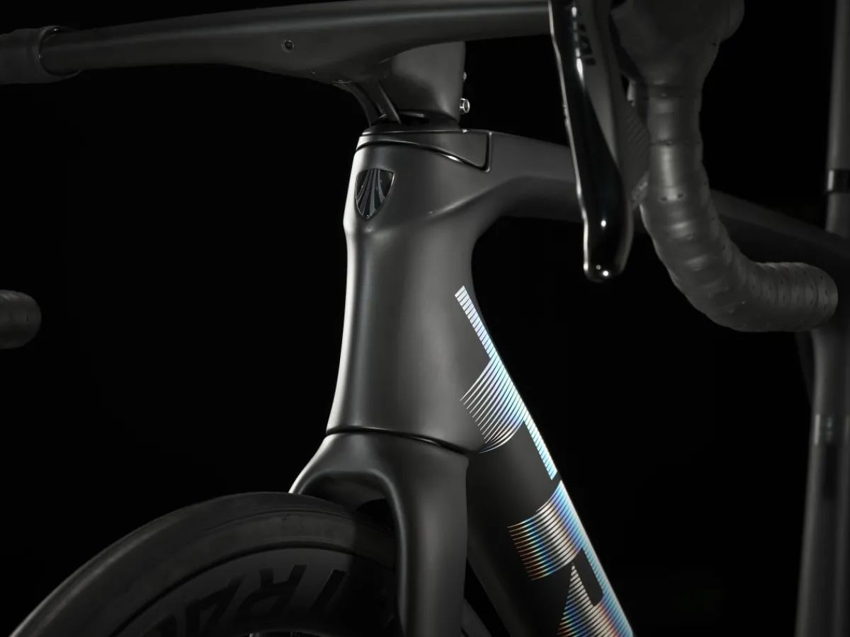 Trek Bikes Émonda SLR 6 AXS Sale