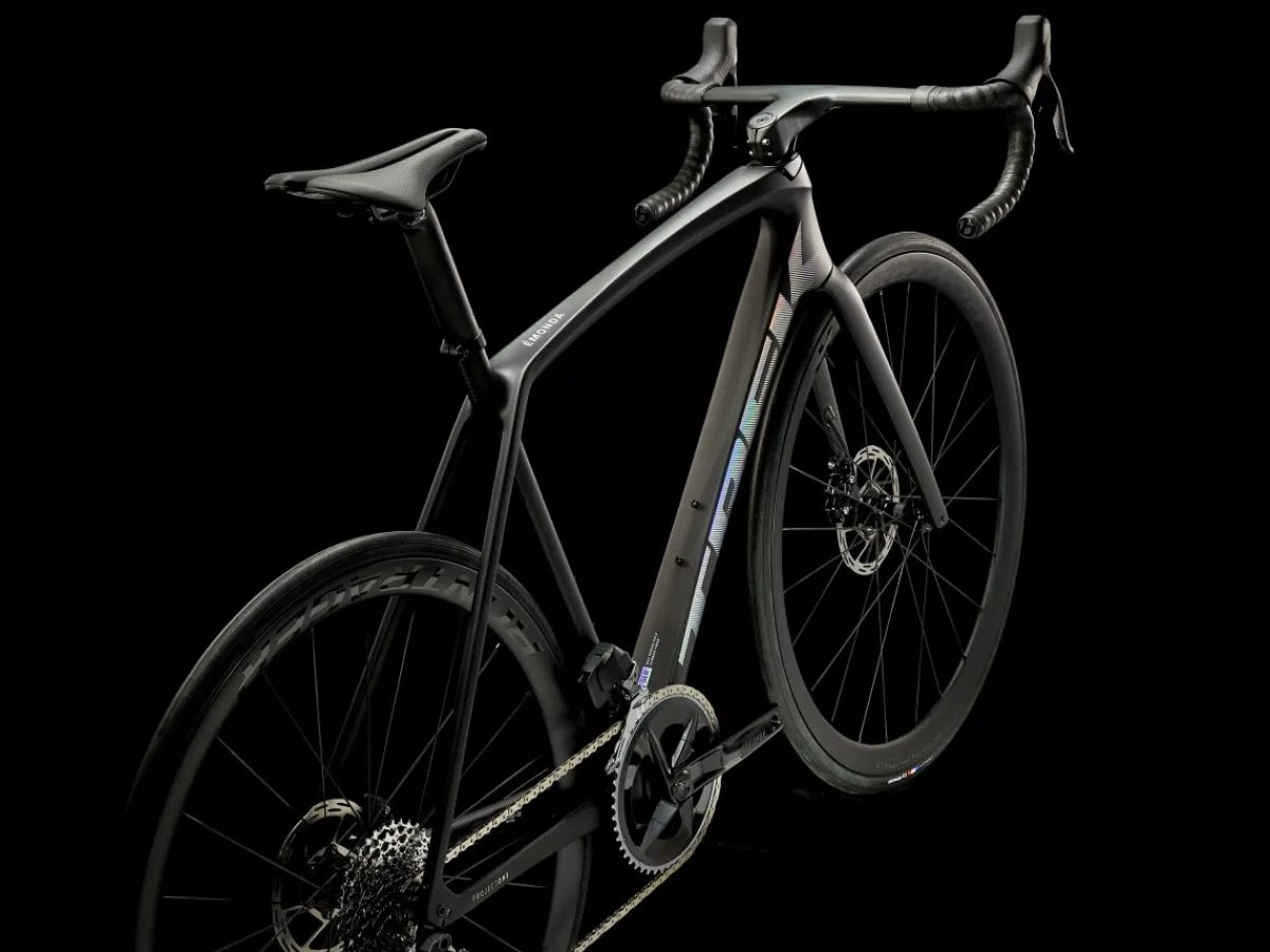 Trek Bikes Émonda SLR 6 AXS Sale