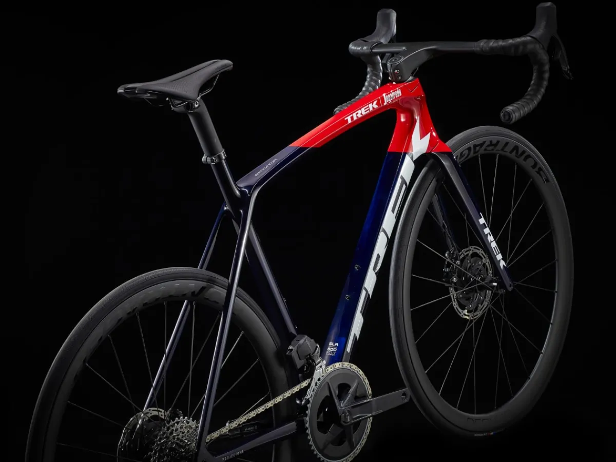 Trek Bikes Émonda SLR 6 AXS Sale