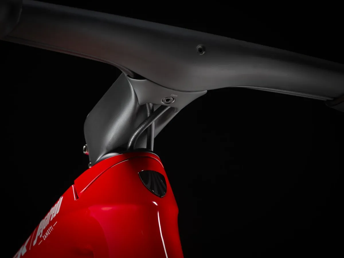 Trek Bikes Émonda SLR 6 AXS Sale