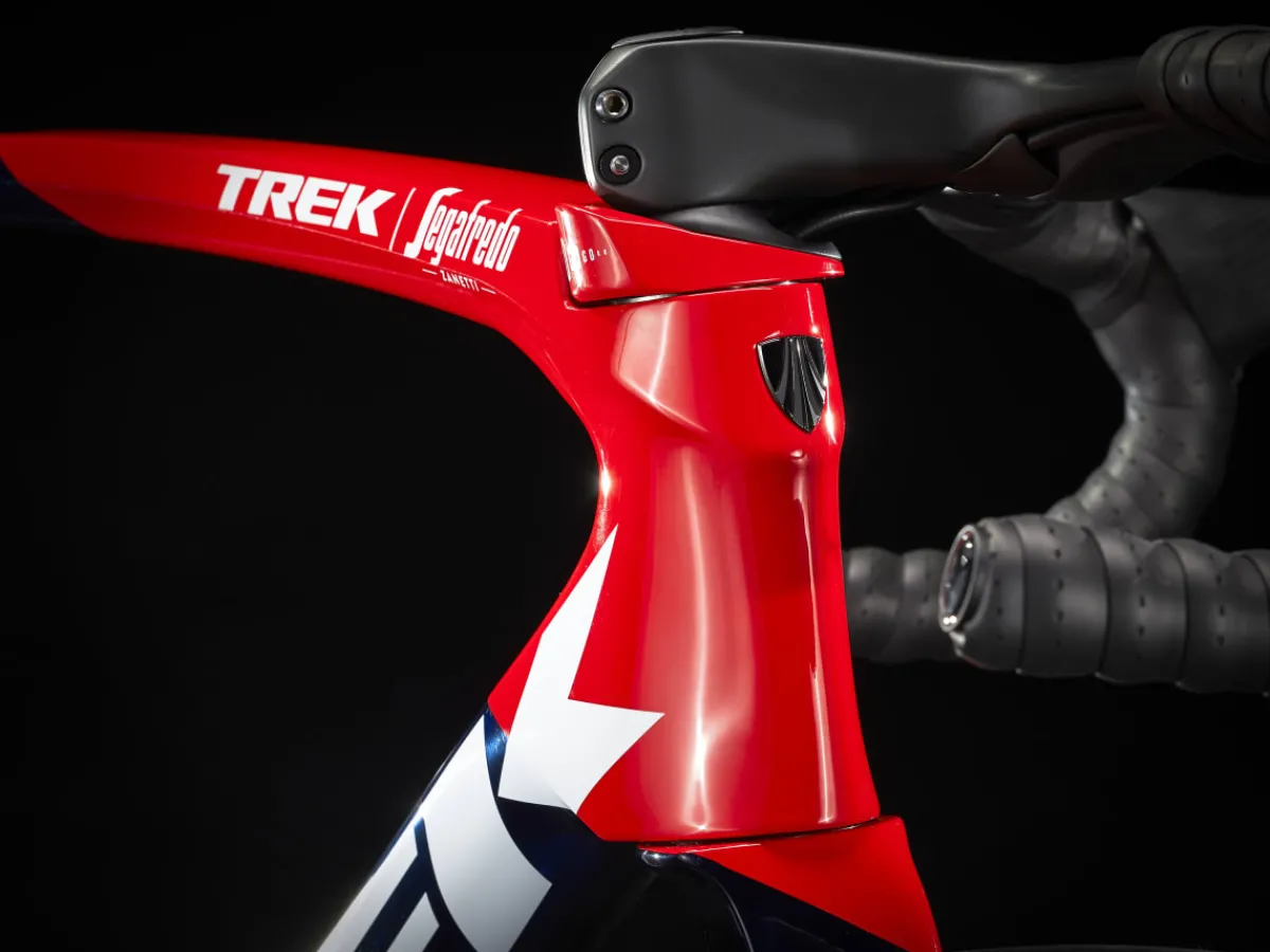 Trek Bikes Émonda SLR 6 AXS Sale