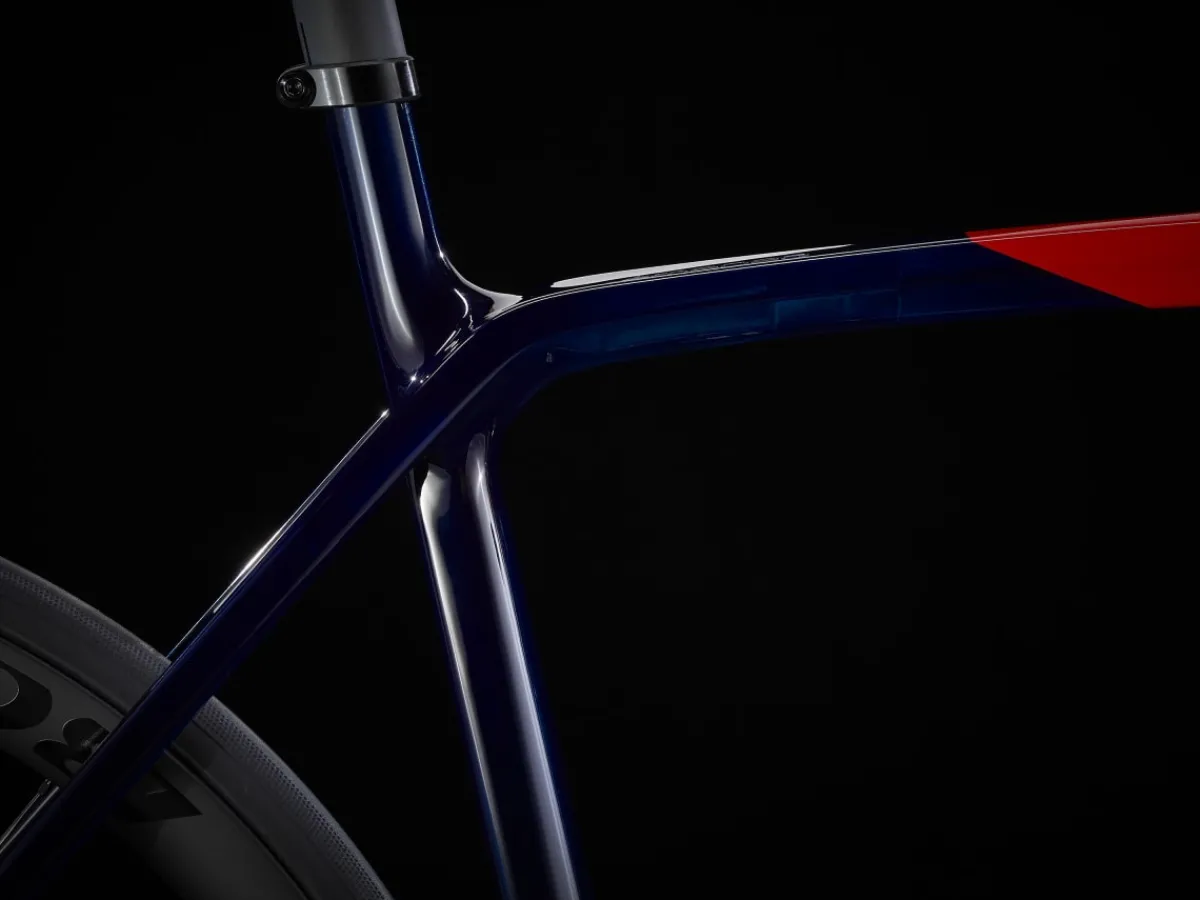 Trek Bikes Émonda SLR 6 AXS Sale