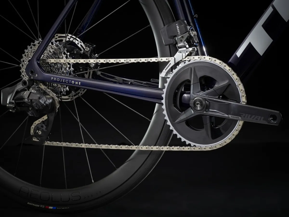 Trek Bikes Émonda SLR 6 AXS Sale