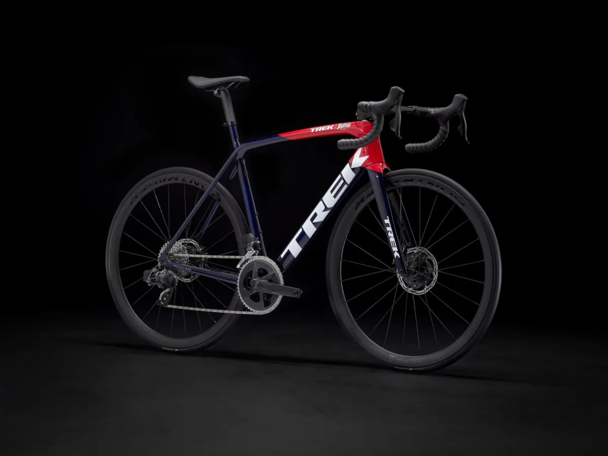 Trek Bikes Émonda SLR 6 AXS Sale