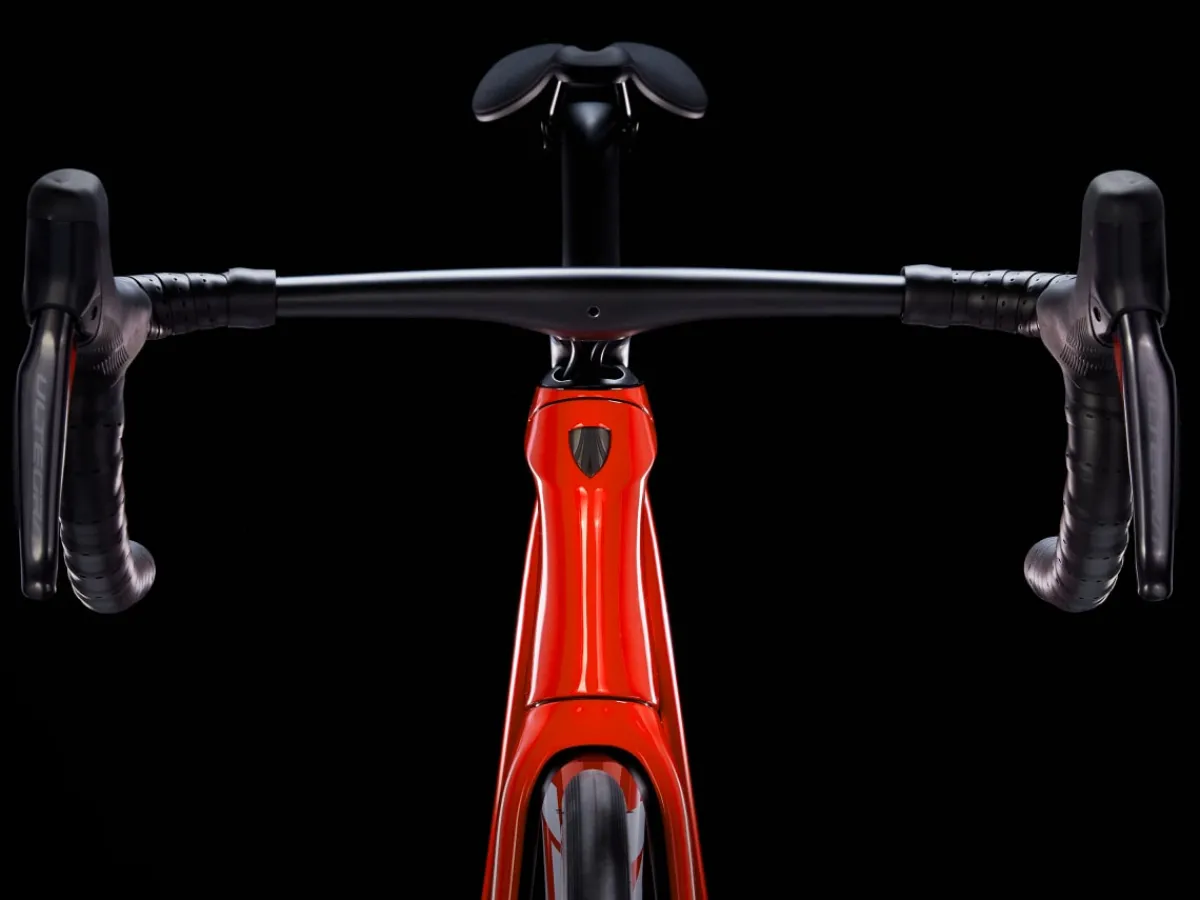 Trek Bikes Émonda SLR 6 AXS Sale