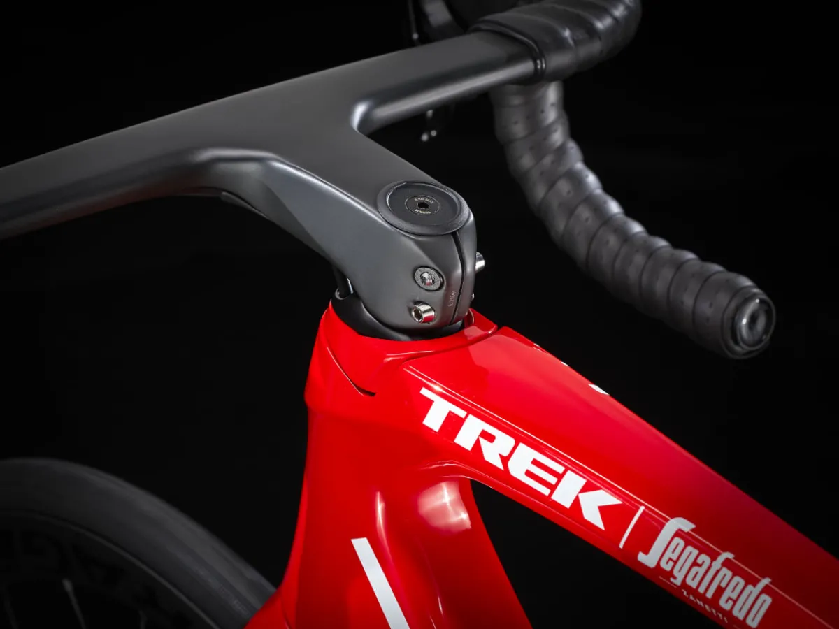 Trek Bikes Émonda SLR 6 AXS Sale