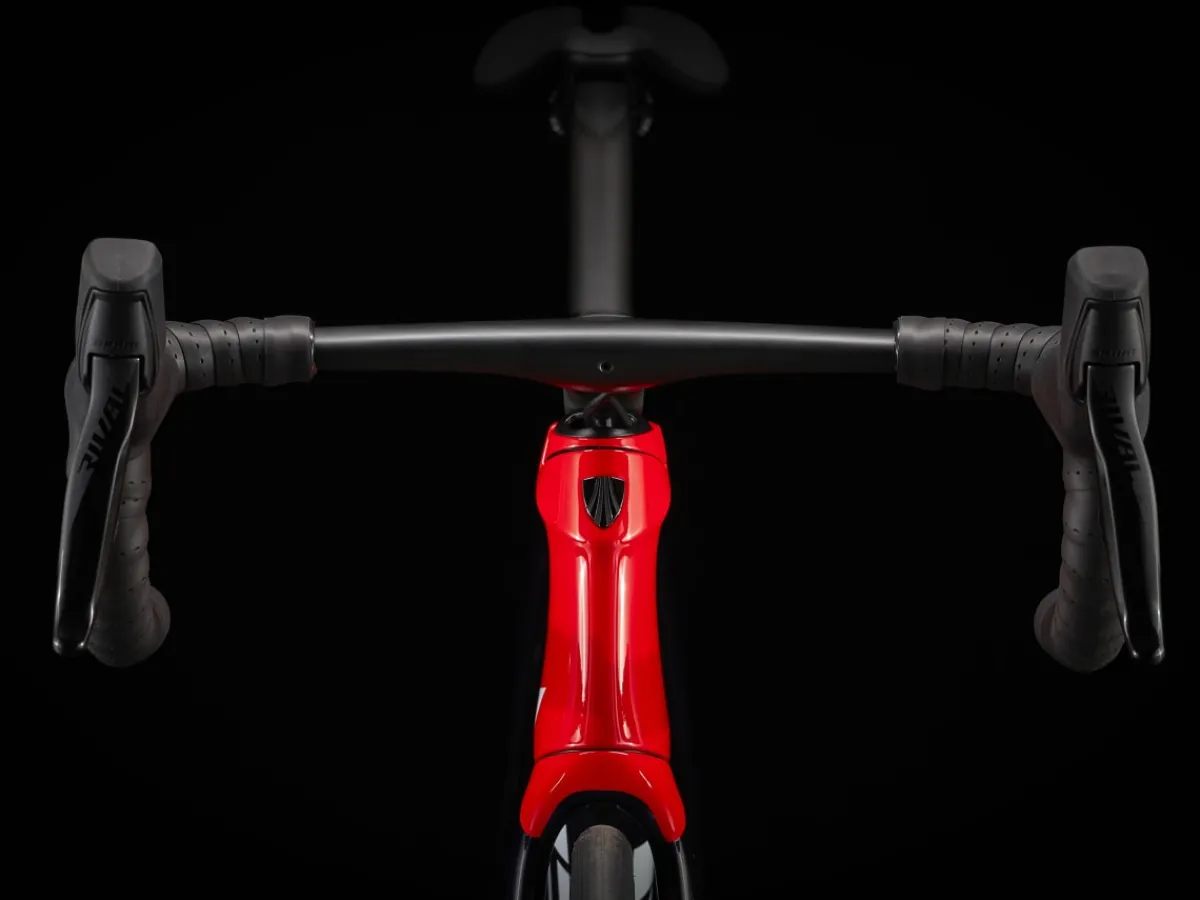 Trek Bikes Émonda SLR 6 AXS Sale