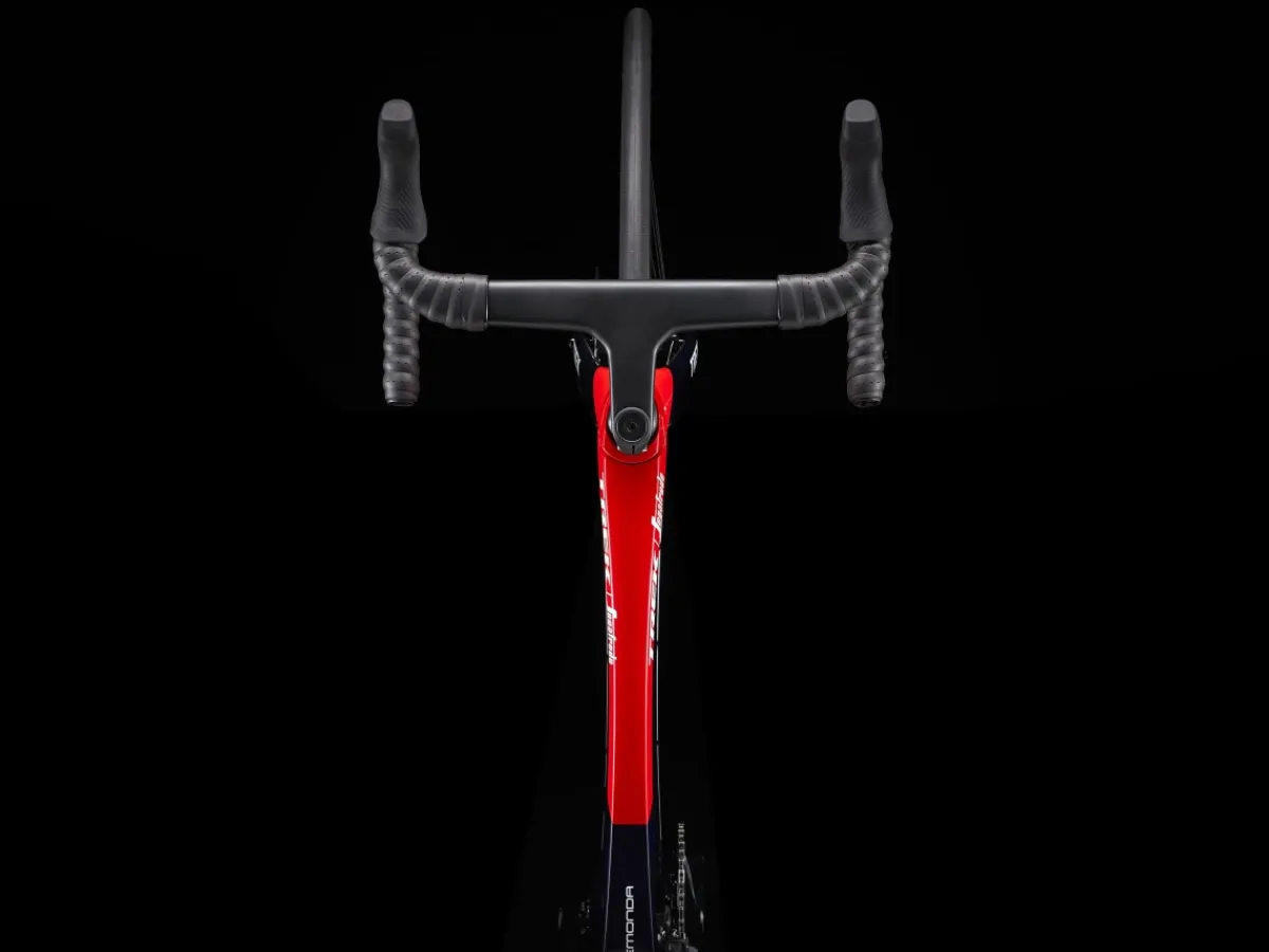 Trek Bikes Émonda SLR 6 AXS Sale