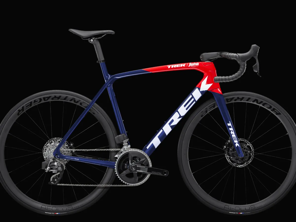 Trek Bikes Émonda SLR 6 AXS Sale