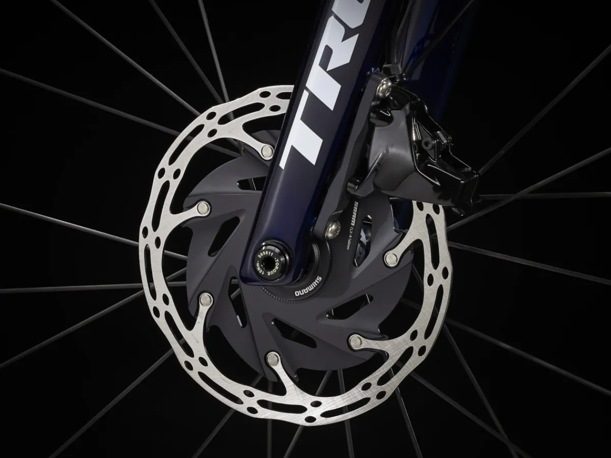 Trek Bikes Émonda SLR 6 AXS Sale