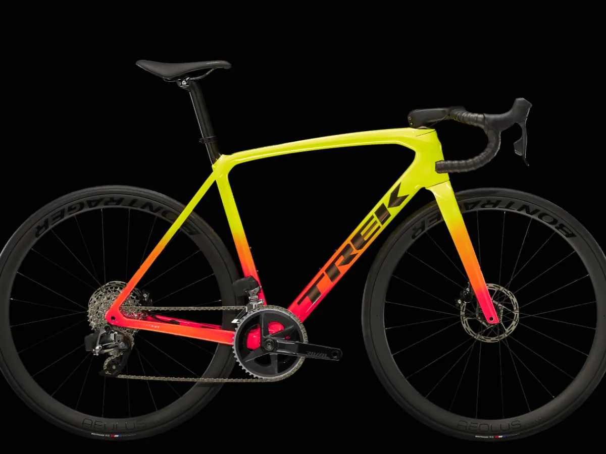 Trek Bikes Émonda SLR 6 AXS Sale
