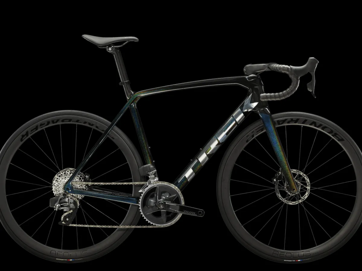 Trek Bikes Émonda SLR 6 AXS Sale