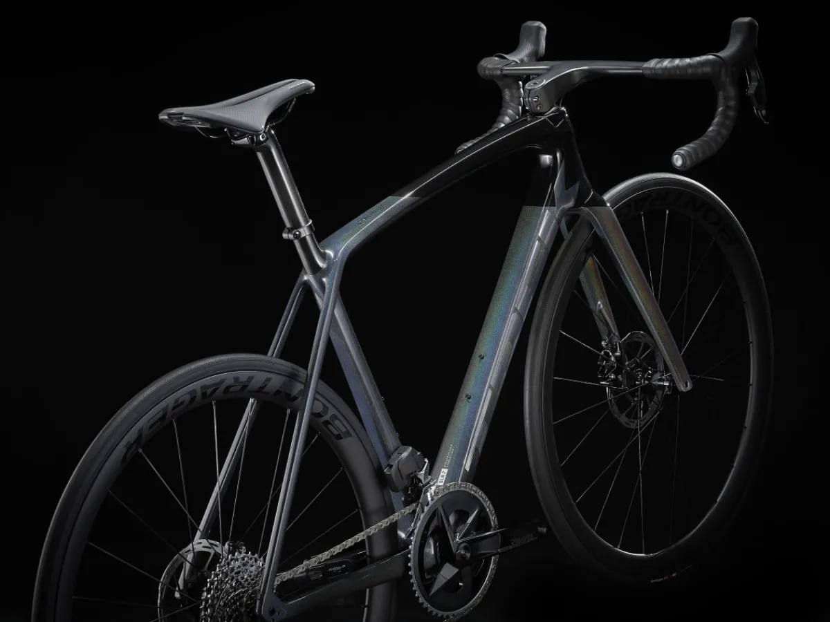Trek Bikes Émonda SLR 6 AXS Sale